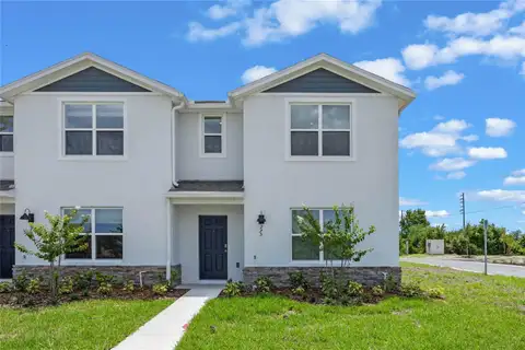 312 PRESTON COVE DR — home for sale