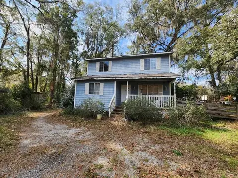 5110 SW 69TH ST — home for sale