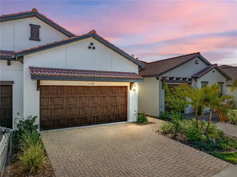 Wimauma, Hillsborough, FL — home for sale