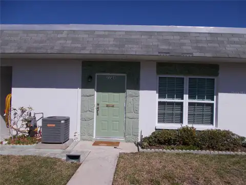 7729 39TH TER N — home for sale