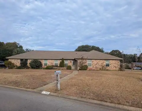 3995 GOYA DR — home for sale