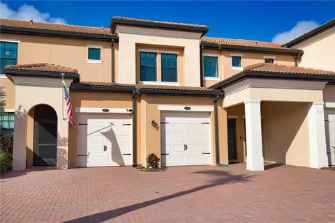 10046 CROOKED CREEK DR #202 — home for sale