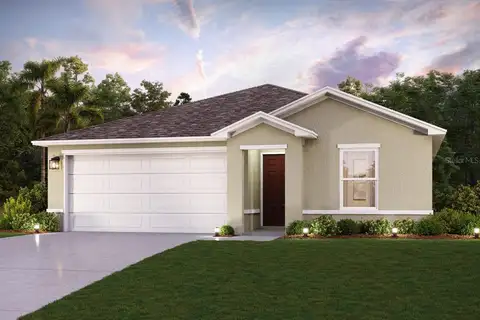 716 LIVE OAK — home for sale
