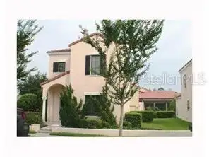 1200 DOWNEY PL — home for sale
