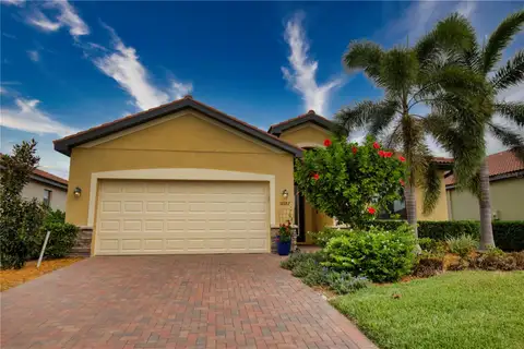 10187 CROOKED CREEK DR — home for sale