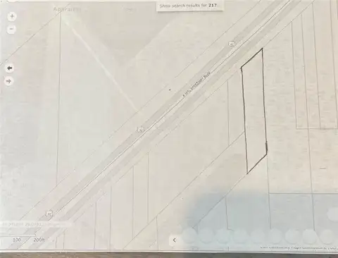 E INTERNATIONAL SPEEDWAY BLVD — home for sale
