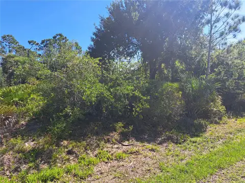 17504 POSTON AVE — home for sale
