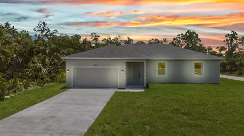 420 HOFFER ST — home for sale
