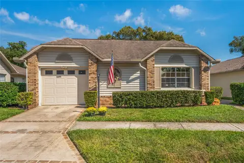 4740 CARRINGTON CT — home for sale