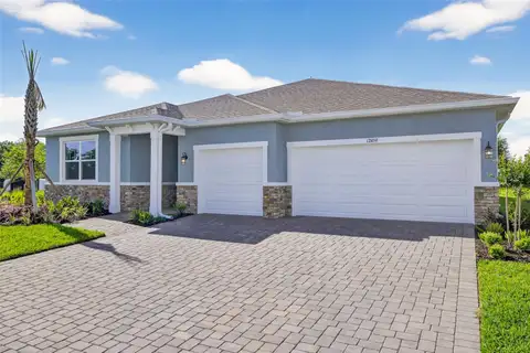 12459 49TH ST E — home for sale