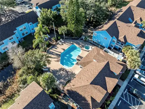 2745 N POINCIANA BLVD #68 — home for sale