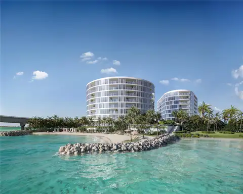 805 S GULFVIEW BLVD #305B — home for sale