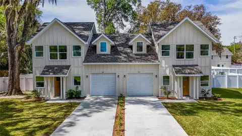 316 SE 6TH ST — home for sale