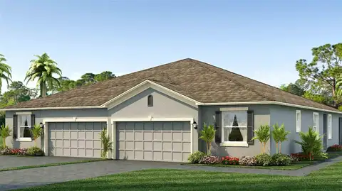 15720 8TH PL E — home for sale