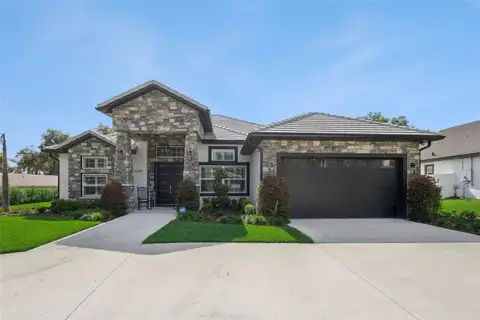 1620 BOWMAN ST — home for sale