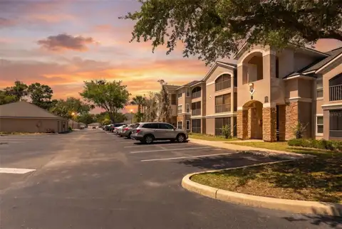 940 VILLAGE TRL #6-103 — home for sale