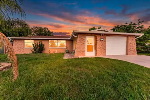 4737 ALCEA ST — home for sale