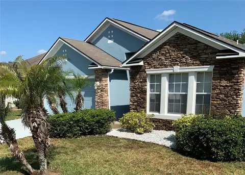 5539 SYCAMORE CANYON DR — home for sale