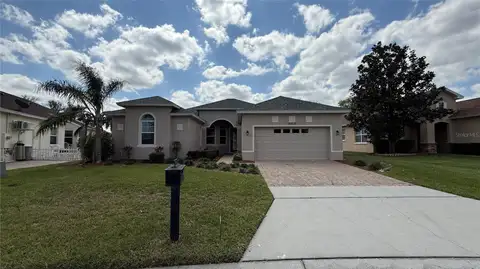 15812 STARLITE ST — home for sale
