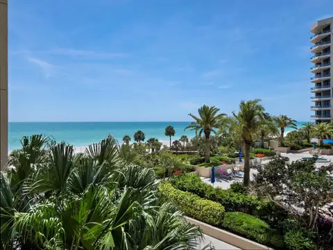 1211 GULF OF MEXICO DR #109 — home for sale