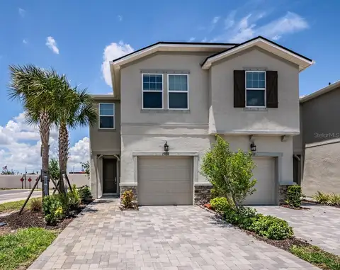 19153 ELSIMONT ISLE — home for sale