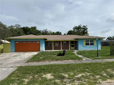 6093 ASHLAND DR — home for sale