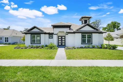 138 NEW LEATHERWOOD DR — home for sale