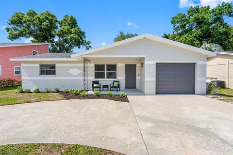 11081 103RD TER — home for sale