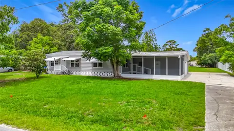 12331 PARKWOOD ST — home for sale