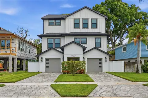 1727 MARYLAND AVE NE — home for sale