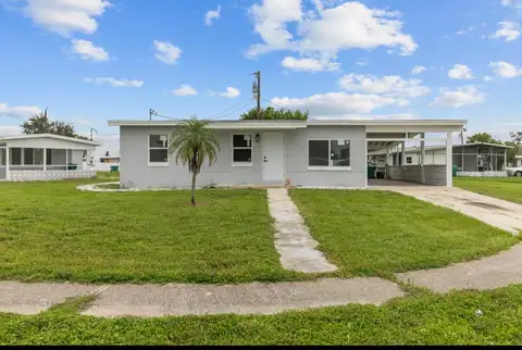 2360 EDNOR ST — home for sale