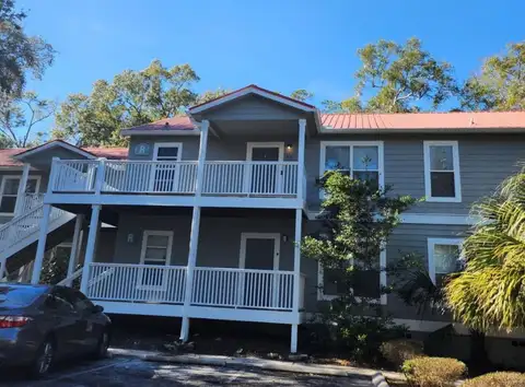 2905 SW ARCHER RD #4019 — home for sale