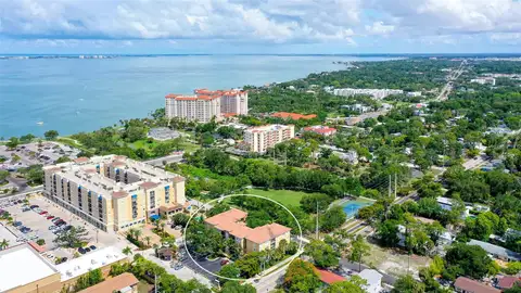 1268 11TH ST #2404 — home for sale