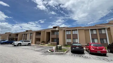 5169 VINELAND RD #B208 — home for sale