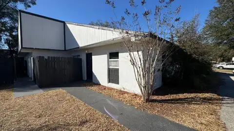 2920 SE 50TH CT #A — home for sale