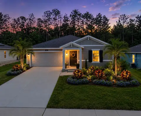 4810 MAGNETITE LOOP — home for sale