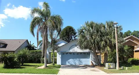 3036 DELLCREST PL — home for sale