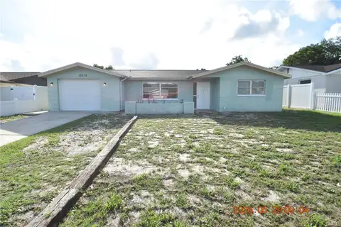 10816 PICCADILLY RD — home for sale