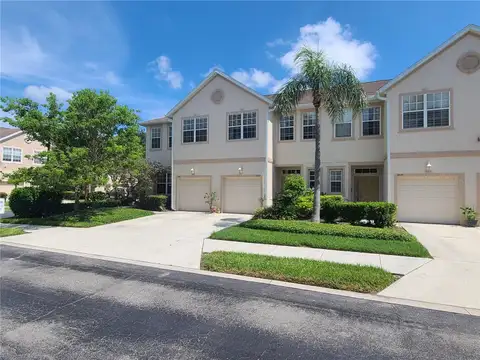 3931 YELLOWSTONE CIR — home for sale