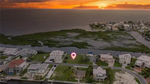 4181 ORCHID DR — home for sale