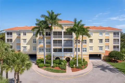 255 WEST END DR #4205 — home for sale