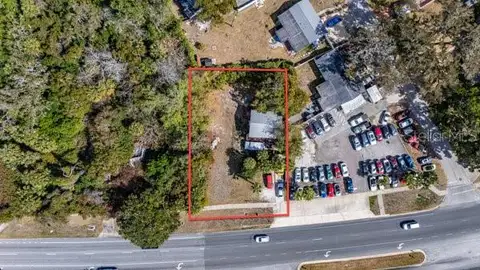 5929 S RIDGEWOOD AVE — home for sale