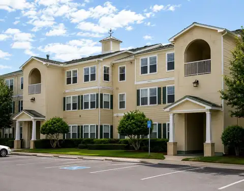 18139 BACK STRETCH LN #18139 — home for sale