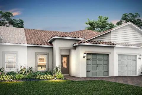 524 BAY LEAF DR — home for sale